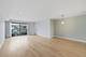 7600 W Lawrence Unit 3B, Harwood Heights, IL 60706