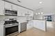 7600 W Lawrence Unit 3B, Harwood Heights, IL 60706