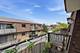 7600 W Lawrence Unit 3B, Harwood Heights, IL 60706