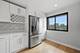 7600 W Lawrence Unit 3B, Harwood Heights, IL 60706
