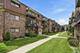 7600 W Lawrence Unit 3B, Harwood Heights, IL 60706