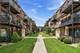 7600 W Lawrence Unit 3B, Harwood Heights, IL 60706
