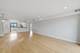 7600 W Lawrence Unit 3B, Harwood Heights, IL 60706