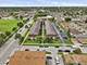 7600 W Lawrence Unit 3B, Harwood Heights, IL 60706