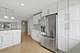 7600 W Lawrence Unit 3B, Harwood Heights, IL 60706