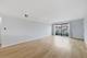 7600 W Lawrence Unit 3B, Harwood Heights, IL 60706