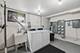 7600 W Lawrence Unit 3B, Harwood Heights, IL 60706