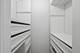 7600 W Lawrence Unit 3B, Harwood Heights, IL 60706
