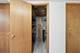 7600 W Lawrence Unit 3B, Harwood Heights, IL 60706