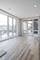 2402 W Carmen Unit 406, Chicago, IL 60625