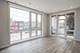 2402 W Carmen Unit 406, Chicago, IL 60625