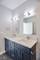 2402 W Carmen Unit 406, Chicago, IL 60625
