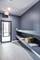 2402 W Carmen Unit 406, Chicago, IL 60625