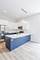2402 W Carmen Unit 406, Chicago, IL 60625