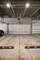 2402 W Carmen Unit 406, Chicago, IL 60625