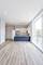 2402 W Carmen Unit 406, Chicago, IL 60625