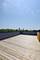 2402 W Carmen Unit 406, Chicago, IL 60625