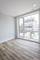 2402 W Carmen Unit 406, Chicago, IL 60625