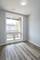 2402 W Carmen Unit 406, Chicago, IL 60625