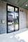 2402 W Carmen Unit 406, Chicago, IL 60625