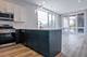 2402 W Carmen Unit 406, Chicago, IL 60625