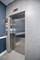 2402 W Carmen Unit 406, Chicago, IL 60625