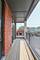 2402 W Carmen Unit 406, Chicago, IL 60625