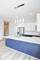 2402 W Carmen Unit 406, Chicago, IL 60625