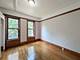 4943 N Winthrop Unit 3, Chicago, IL 60640