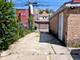 4943 N Winthrop Unit 3, Chicago, IL 60640