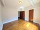 4943 N Winthrop Unit 3, Chicago, IL 60640