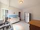 4943 N Winthrop Unit 3, Chicago, IL 60640