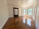 4943 N Winthrop Unit 3, Chicago, IL 60640