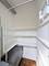 4943 N Winthrop Unit 3, Chicago, IL 60640