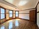 4943 N Winthrop Unit 3, Chicago, IL 60640
