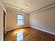 4943 N Winthrop Unit 3, Chicago, IL 60640