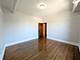 4943 N Winthrop Unit 3, Chicago, IL 60640