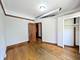 4943 N Winthrop Unit 3, Chicago, IL 60640