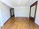 4943 N Winthrop Unit 3, Chicago, IL 60640
