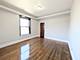 4943 N Winthrop Unit 3, Chicago, IL 60640