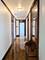 4943 N Winthrop Unit 3, Chicago, IL 60640