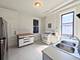 4943 N Winthrop Unit 3, Chicago, IL 60640