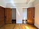 4943 N Winthrop Unit 3, Chicago, IL 60640