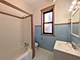 4943 N Winthrop Unit 3, Chicago, IL 60640
