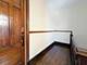 4943 N Winthrop Unit 3, Chicago, IL 60640
