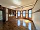 4943 N Winthrop Unit 3, Chicago, IL 60640