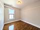 4943 N Winthrop Unit 3, Chicago, IL 60640
