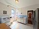 4943 N Winthrop Unit 3, Chicago, IL 60640