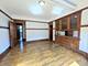 4943 N Winthrop Unit 3, Chicago, IL 60640