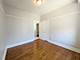 4943 N Winthrop Unit 3, Chicago, IL 60640